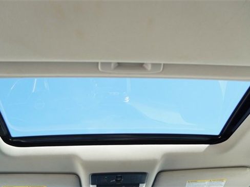 Used 2023 Nissan Altima 2.5 SL image 19