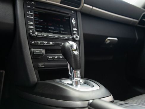 Used 2011 Porsche 911 Carrera image 25