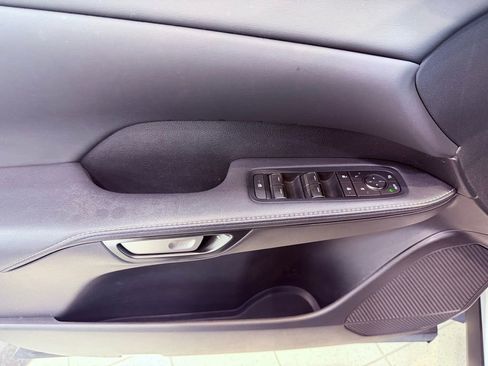 Certified 2023 Lexus RX 350 350 Premium/L-CERTIFIED UNLIMI image 19