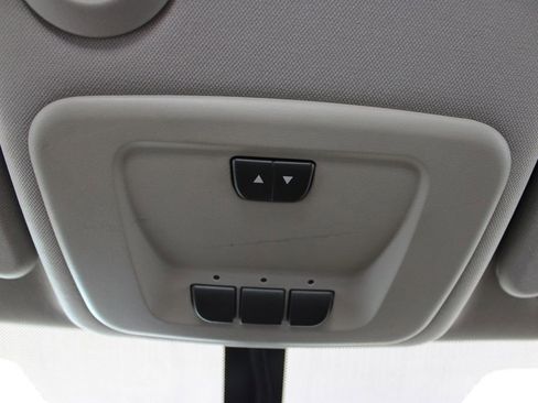 Used 2010 Chevrolet Impala LT w/ Luxury Edition Package FWD image 32