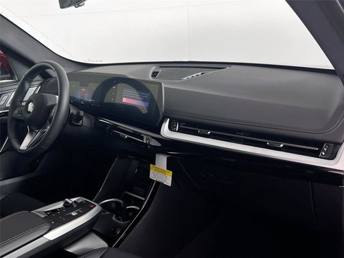 New 2026 BMW X1 xDrive28i w/ Convenience Package image 29