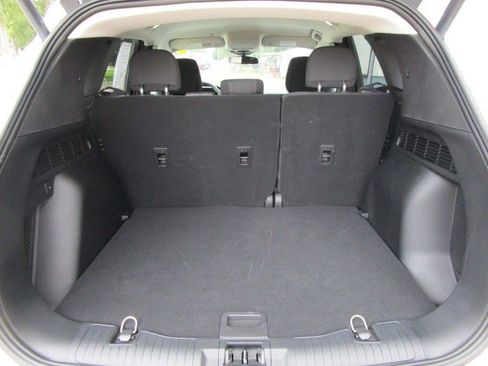 Used 2023 Ford Escape Active w/ Tech Pack #2 image 8