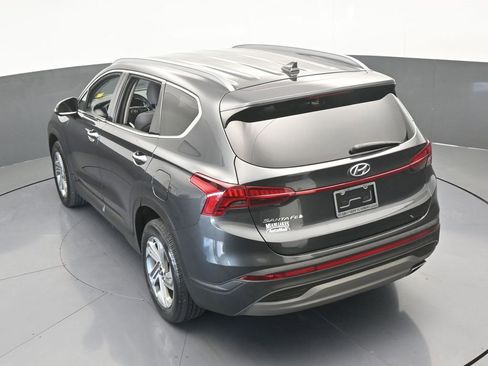 Used 2023 Hyundai Santa Fe SEL image 47