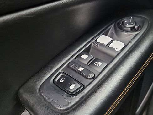 Used 2018 Jeep Compass Limited image 27