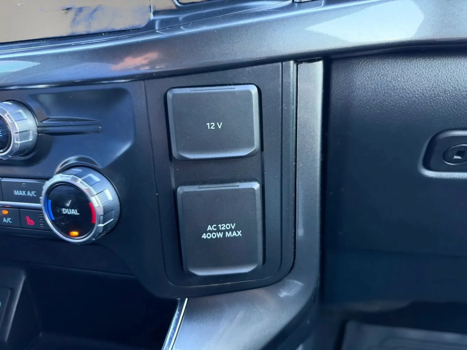 Used 2022 Ford F150 XLT w/ Equipment Group 302A High AWD/4WD image 21