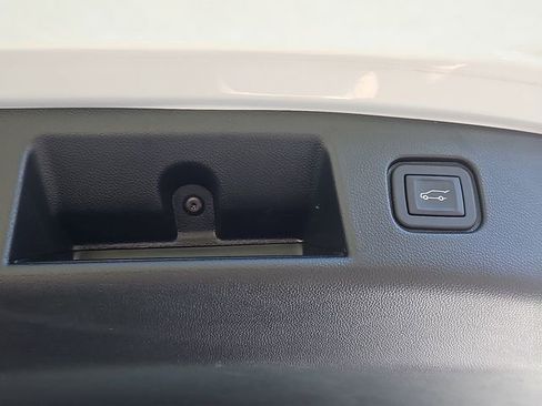 Used 2024 Honda Prologue Touring image 31