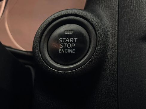 Used 2016 MAZDA CX-5 Grand Touring FWD image 35