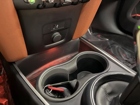 Certified 2024 MINI Cooper Countryman S image 23