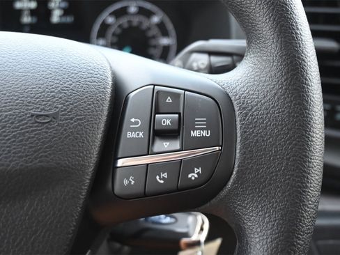 New 2025 Ford Transit 250 w/ Load Area Protection Package image 34