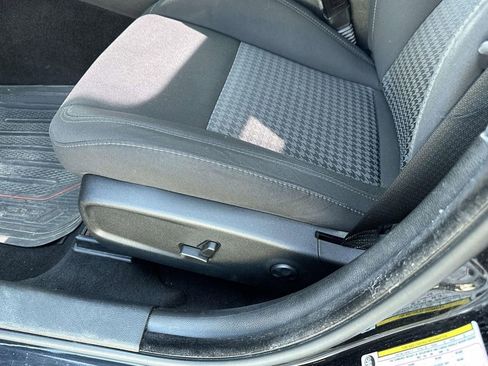 Used 2020 Dodge Charger R/T image 20