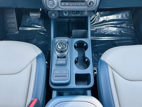 New 2026 Ford Maverick Lariat w/ 4K Tow Package image 29