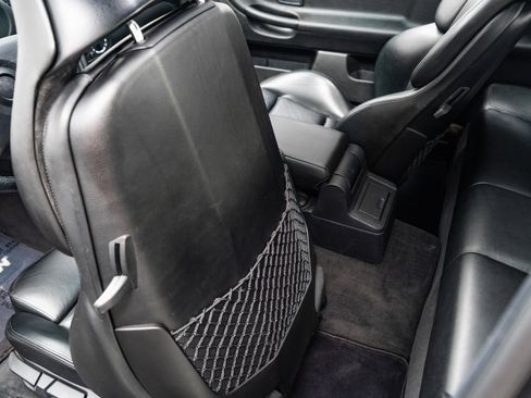 Used 1995 BMW M3 Coupe image 35