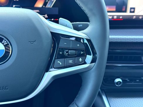 Used 2026 BMW 330i xDrive Sedan image 25