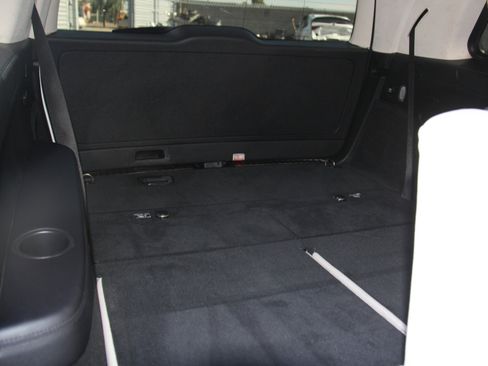 Used 2019 Mercedes-Benz GLS 63 AMG 4MATIC image 36