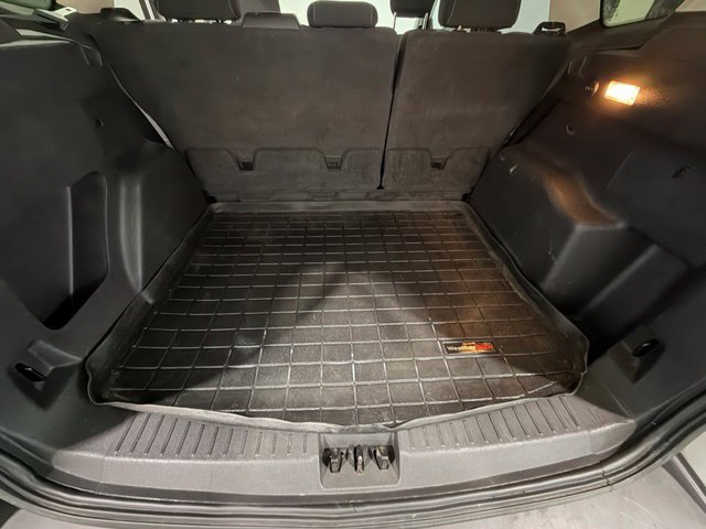Used 2019 Ford Escape SE AWD/4WD image 21
