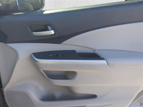 Used 2014 Honda CR-V EX-L image 24
