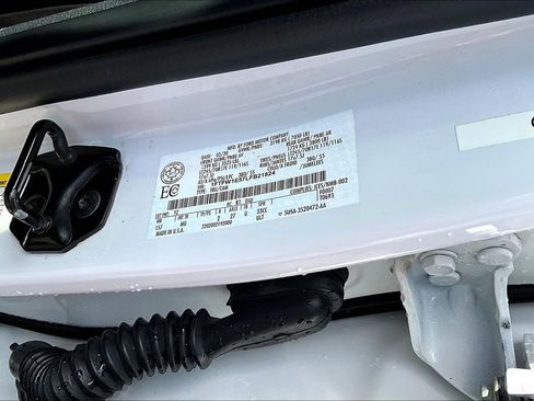 Used 2020 Ford F150 XLT w/ Trailer Tow Package image 35