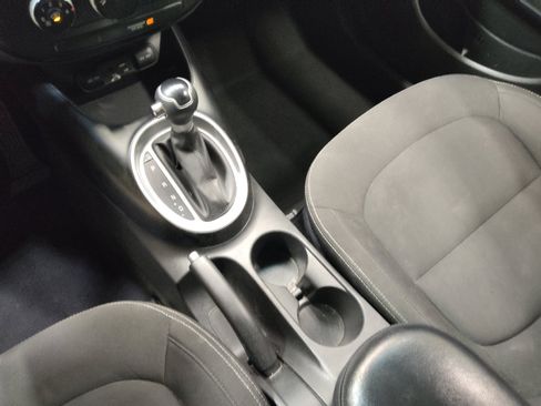 Used 2019 Kia Soul image 26