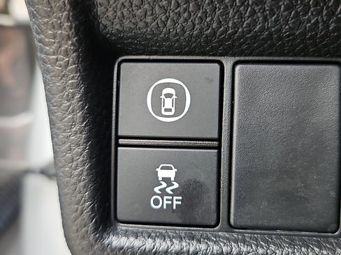 Used 2023 Honda Civic Sport image 25