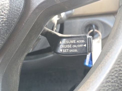 Used 2011 RAM 1500 ST w/ Protection Group AWD/4WD image 29