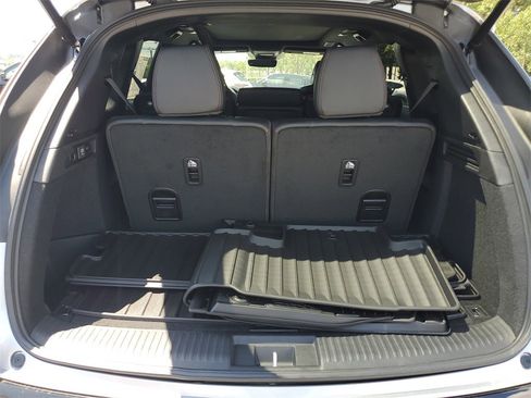 New 2026 Acura MDX A-Spec image 11