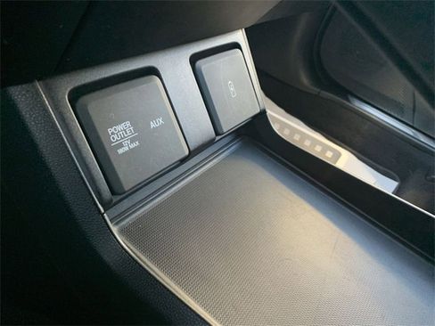 Used 2019 Acura RDX w/ Technology Package image 27