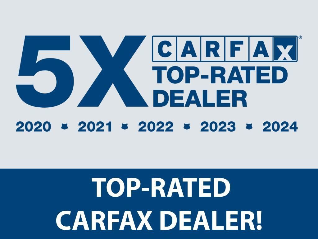 Certified 2024 Volkswagen Jetta Sport FWD image 39