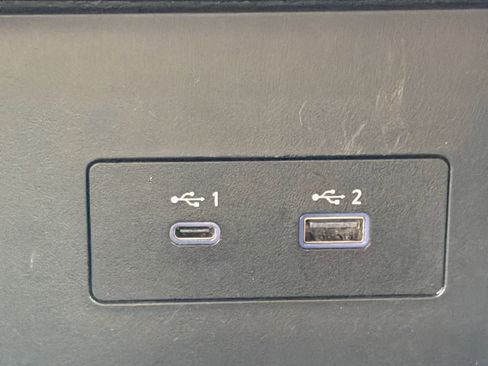 Certified 2025 Nissan Pathfinder SV image 12