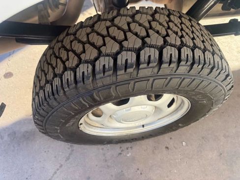 Used 2014 Ford F150 XL w/ XL Plus Package image 5