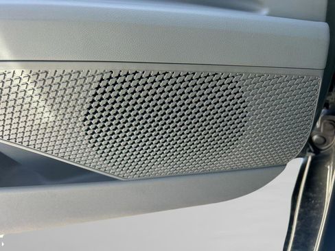 New 2026 Hyundai Elantra Sport image 29