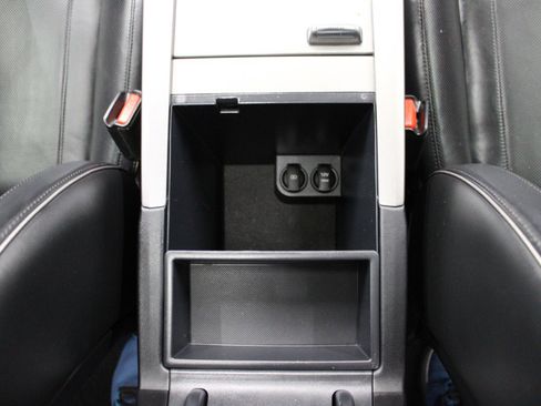 Used 2021 Hyundai Palisade Limited FWD image 36