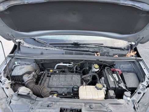 Used 2020 Buick Encore Preferred image 30