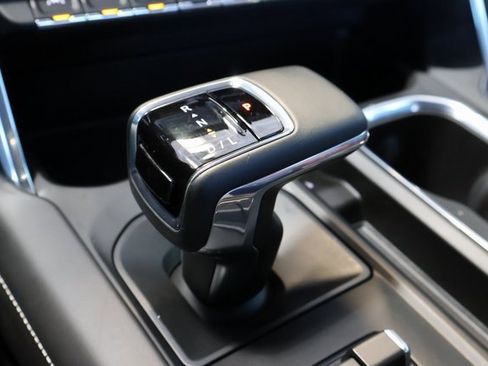 Certified 2024 GMC Sierra 1500 Denali Ultimate image 29