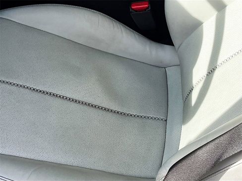 Used 2021 MAZDA MX-5 Miata RF Grand Touring w/ Appearance Package image 19