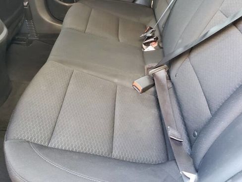 Used 2019 Hyundai Elantra SEL w/ Cargo Package image 38