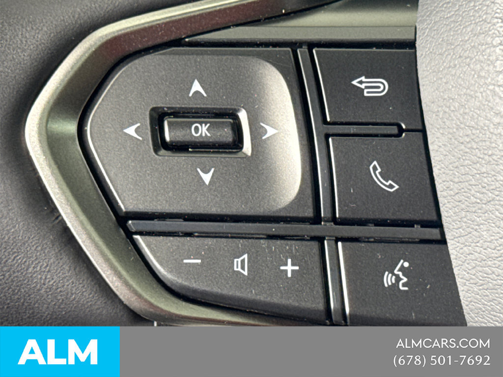 Used 2025 Lexus TX 350 FWD w/ Technology Package image 28