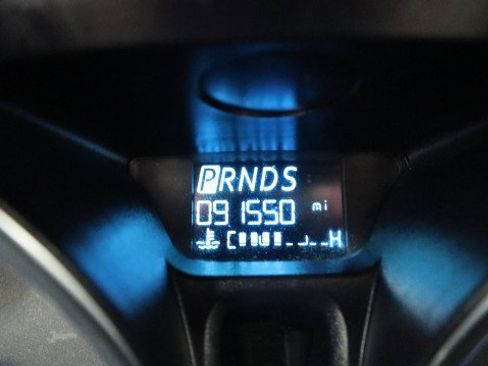 Used 2014 Ford Fiesta SE FWD image 16