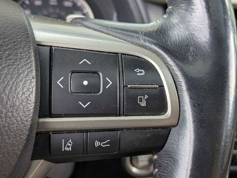 Used 2021 Lexus RX 350 AWD w/ Premium Package image 26