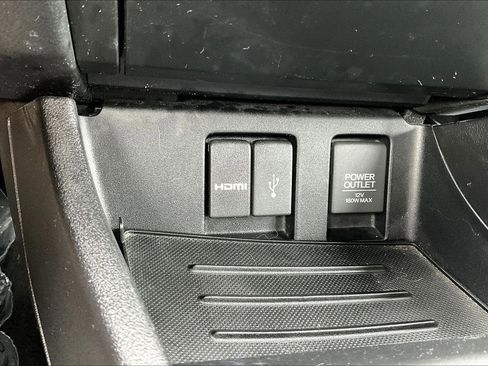 Used 2015 Honda Civic EX-L image 15