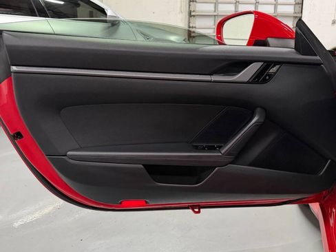 Used 2020 Porsche 911 Carrera S RWD image 36