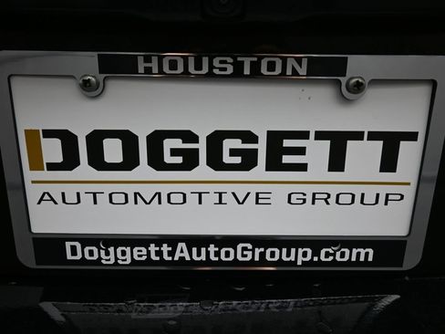 Used 2022 Lexus ES 350 F Sport w/ Accessory Package 2 image 10