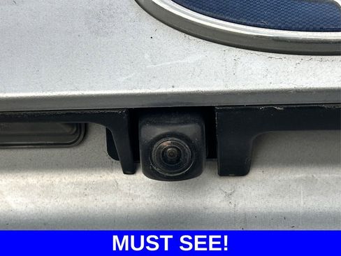 Used 2021 Subaru Forester Touring w/ Popular Package #2 image 15