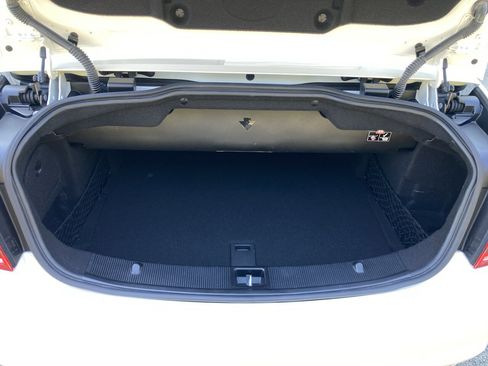 Used 2017 Mercedes-Benz E 550 Cabriolet image 36