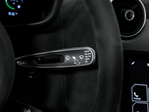 Used 2019 McLaren 600LT image 34
