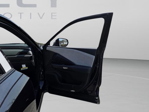 New 2026 Lexus TX 350 AWD image 27