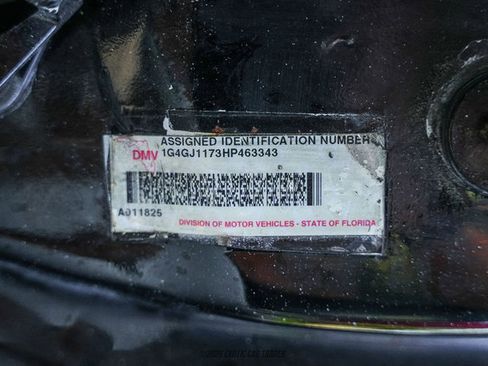 Used 1987 Buick Regal Coupe RWD image 45