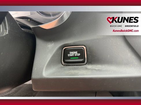 Used 2023 Chevrolet Camaro LT RWD image 32