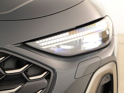 Used 2025 Audi S5 Prestige AWD/4WD image 41