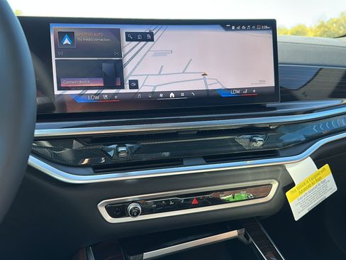 New 2026 BMW X5 sDrive40i image 21