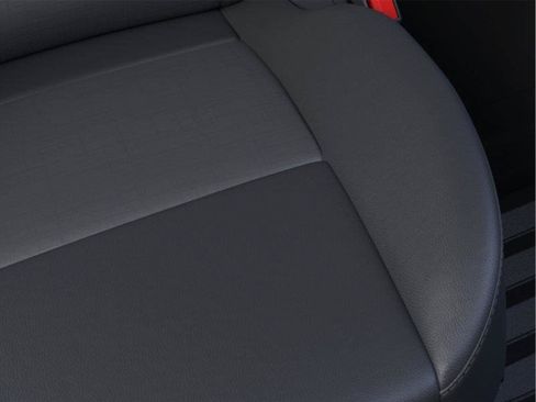 New 2026 Ford Transit 150 Low Roof RWD image 16